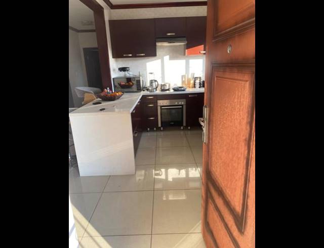 2 BEDROOM PROPERTY TO RENT IN CARLSWALD